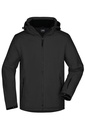 Daiber Men's Wintersport Jacket JN1054