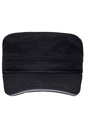 Daiber Military Sandwich Cap MB6555