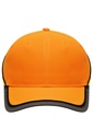 Daiber Neon-Cap MB036