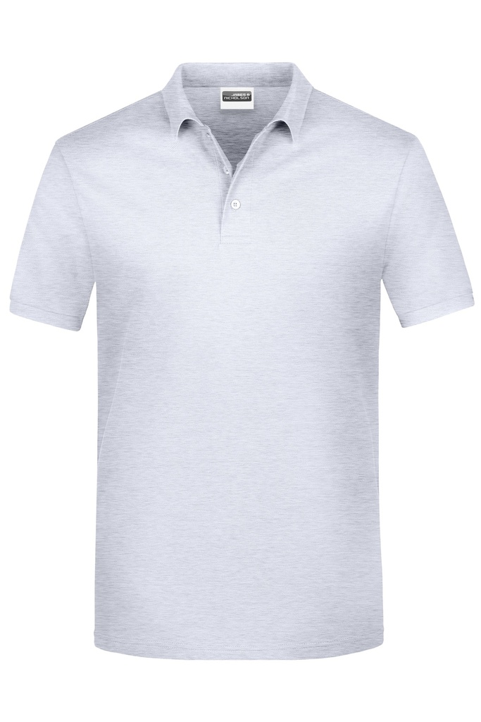 Daiber Promo Polo Man JN792