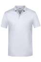 Daiber Promo Polo Man JN792