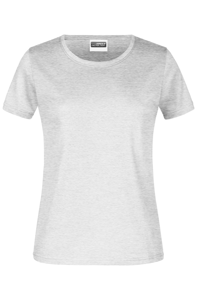 Daiber Promo-T Lady 150 JN746