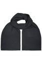 Daiber Promotion Scarf MB7995