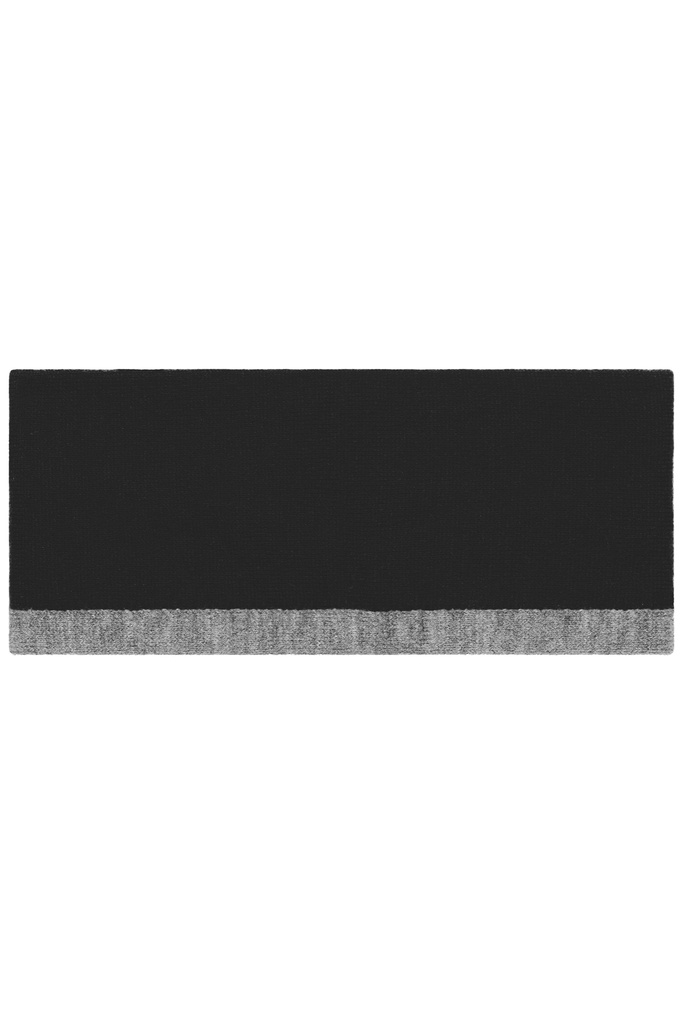Daiber Reversible Headband MB7401