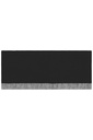 Daiber Reversible Headband MB7401