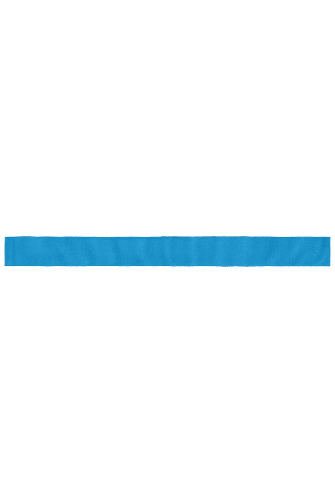 Daiber Ribbon for Promotion Hat MB6626
