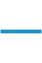 Daiber Ribbon for Promotion Hat MB6626