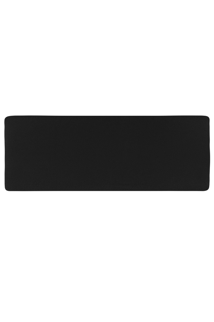 Daiber Running Headband MB7124