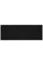 Daiber Running Headband MB7126