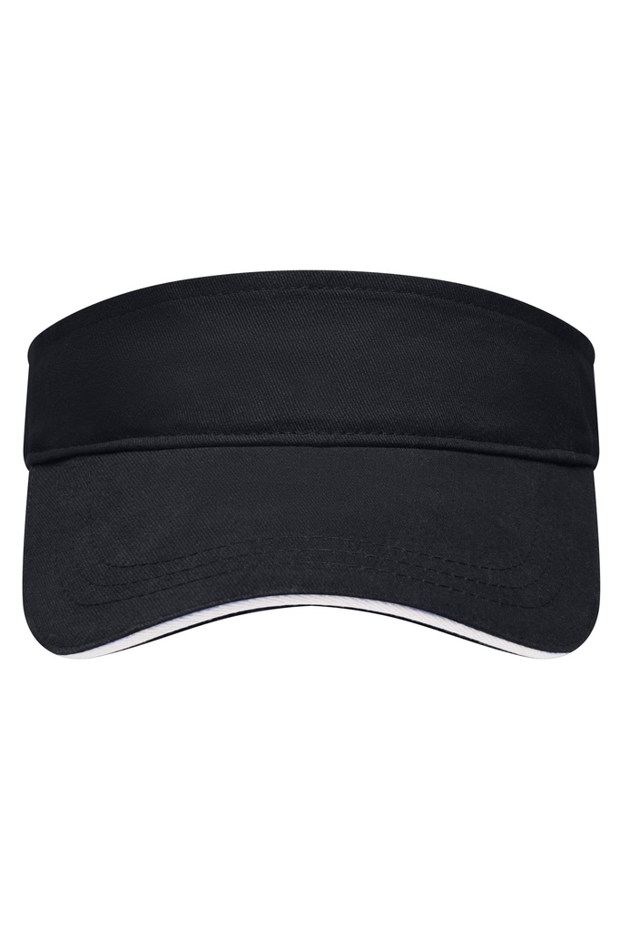 Daiber Sandwich Sunvisor MB6123