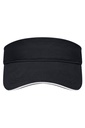 Daiber Sandwich Sunvisor MB6123