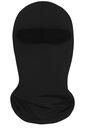 Daiber Storm Hat MB7404