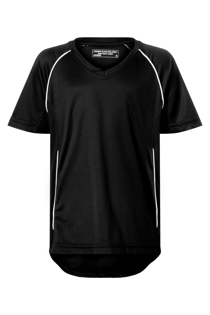Daiber Team Shirt Junior JN386K