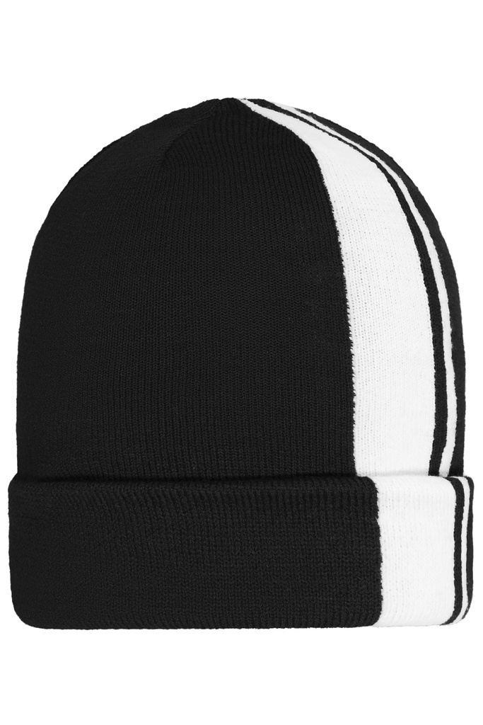 Daiber Winter Beanie MB7405