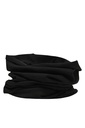 Daiber X-Tube Cotton MB100