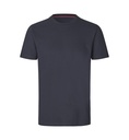 Identity SEVEN SEAS T-shirt | organic Herren S520