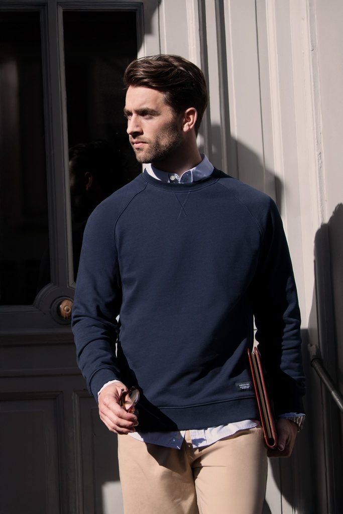 Georgetown Men