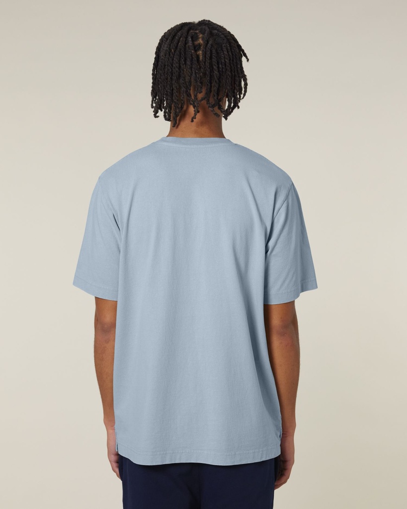 Stanley/Stella Unisex Freestyler Vintage STTU073