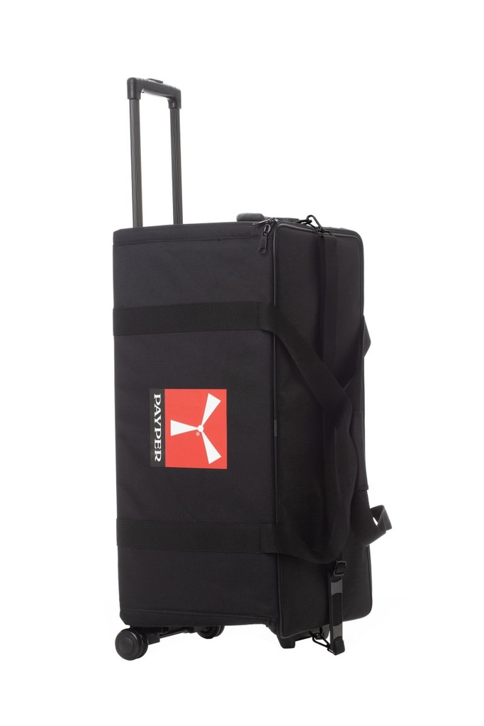 Payper - TROLLEY BAG+
