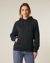 Stanley/Stella Unisex Striker STSU202