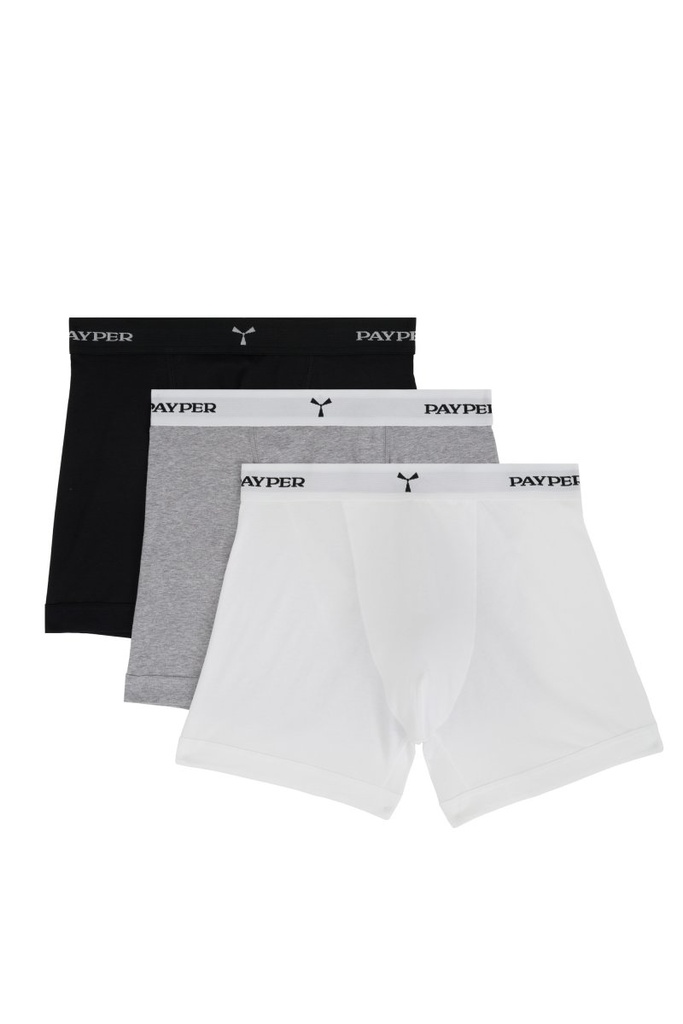 Payper - MARLON