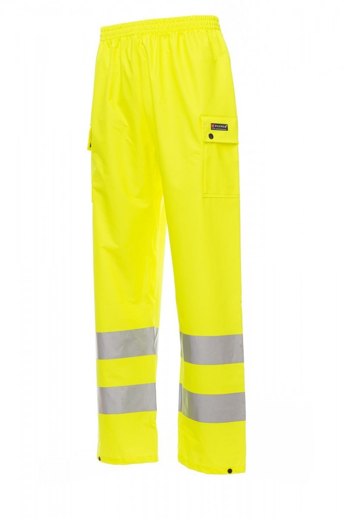 Payper - RIVER-PANTS
