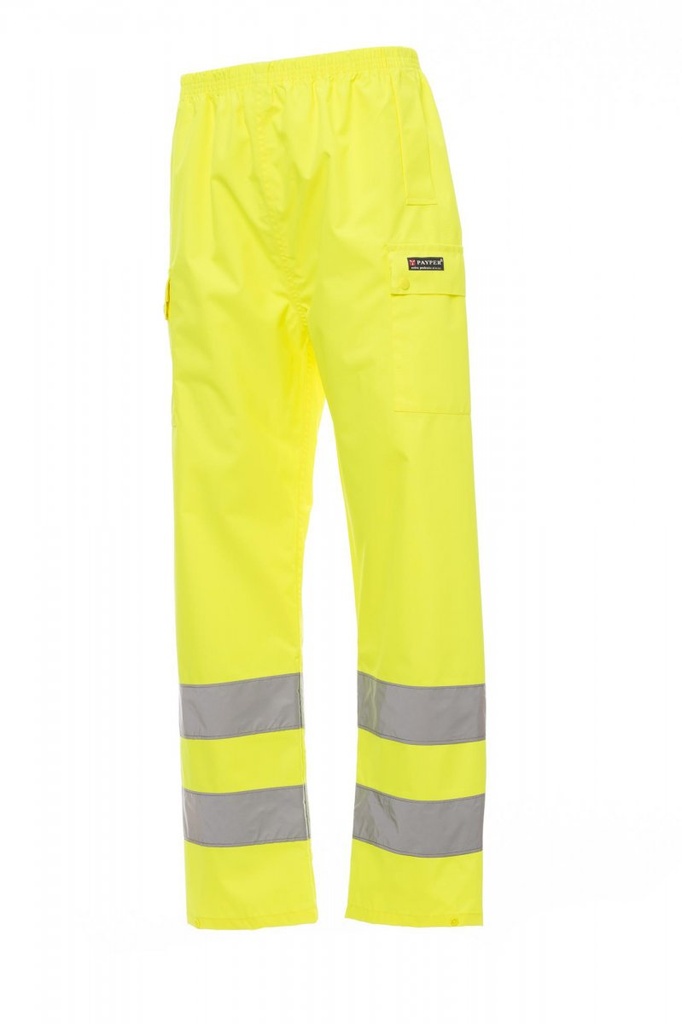 Payper - HURRICANE-PANTS