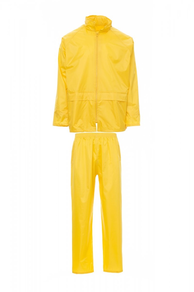 Payper - SET-NYLON