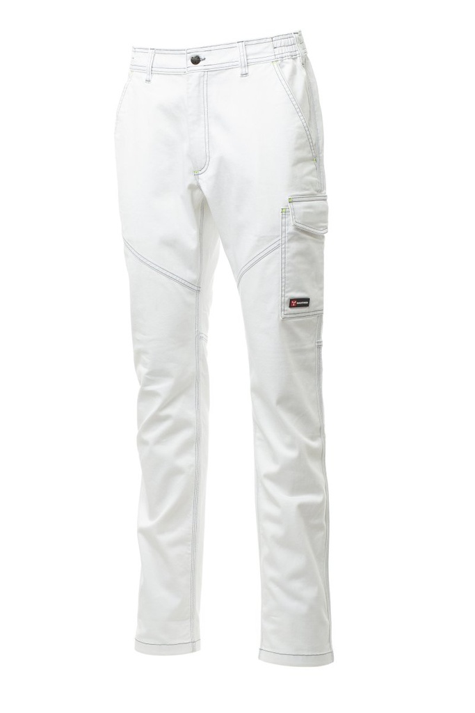 Payper - WORKER STRETCH