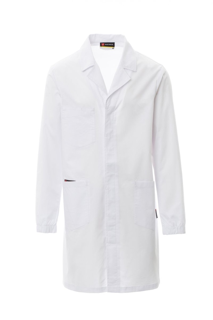 Payper - LAB