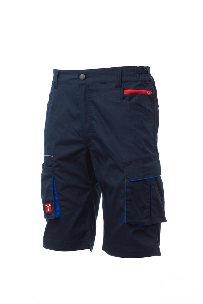 Payper - NEXT 400 SHORTS