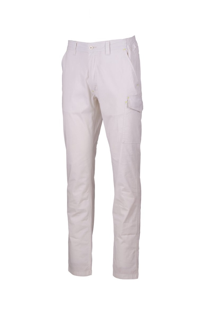 Payper - POWER STRETCH SUMMER
