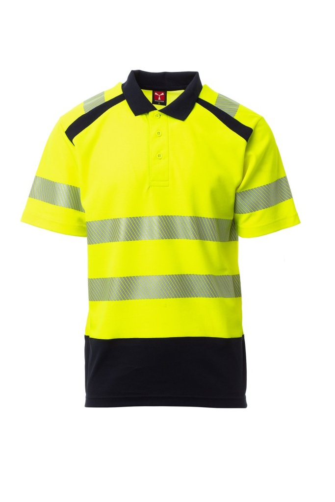 Payper - ROAD