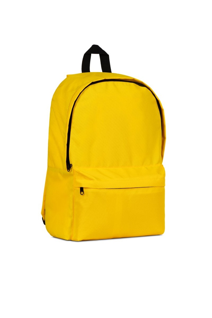 Payper - YALE 18L