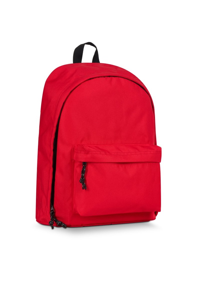 Payper - DUKE 26L