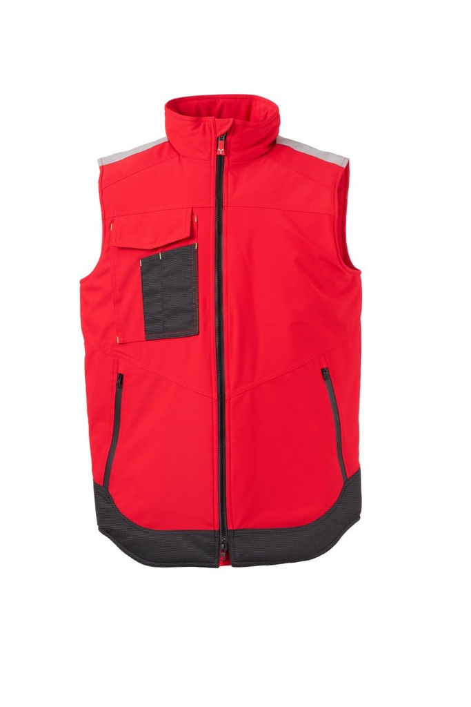 Payper - WONDER VEST LITE PAD