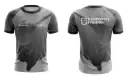 Teamoutfits - all over Print - Laufshirts Unisex