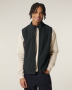 Stanley/Stella Herren Stanley Trail Blazer STJM235