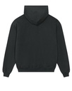 Stanley/Stella Unisex Cooper Dry STSU797