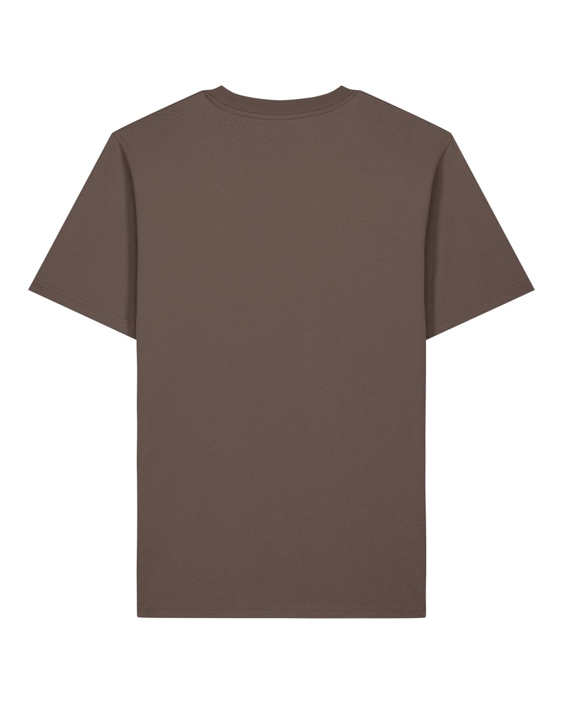 Stanley/Stella Unisex Creator 2.0 STTU169