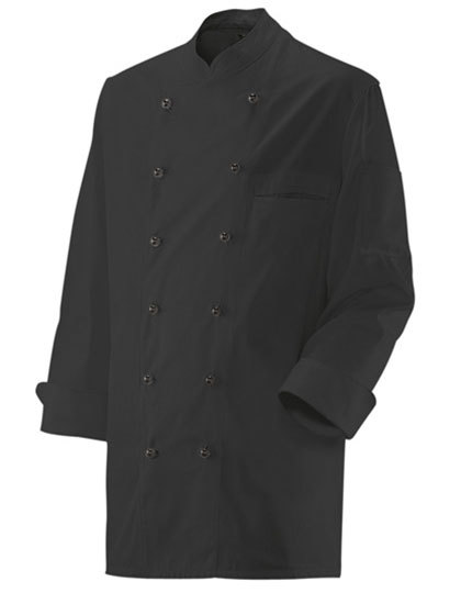 Exner Kochjacke EX200