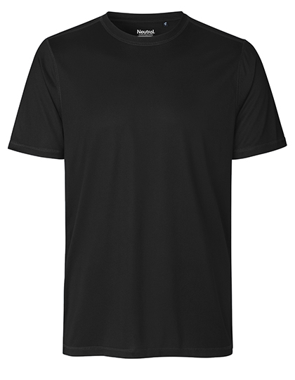 Neutral Unisex Performance T-Shirt NER61001
