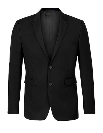 NEOBLU Men´s Suit Jacket Marius NB3164