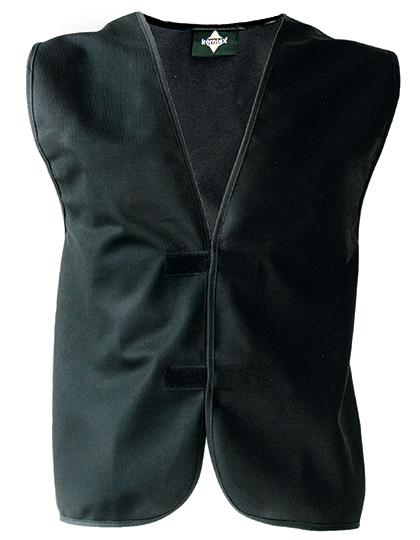Korntex Promotion & Identification Vest Leipzig KX501