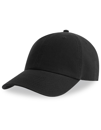 Atlantis Fraser Cap AT115