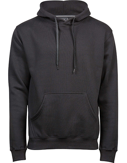 Tee Jays Hooded Sweatshirt TJ5430