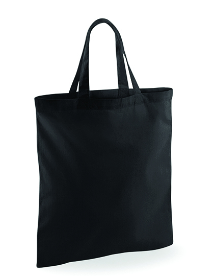 Westford Mill Bag For Life - Short Handles WM101S
