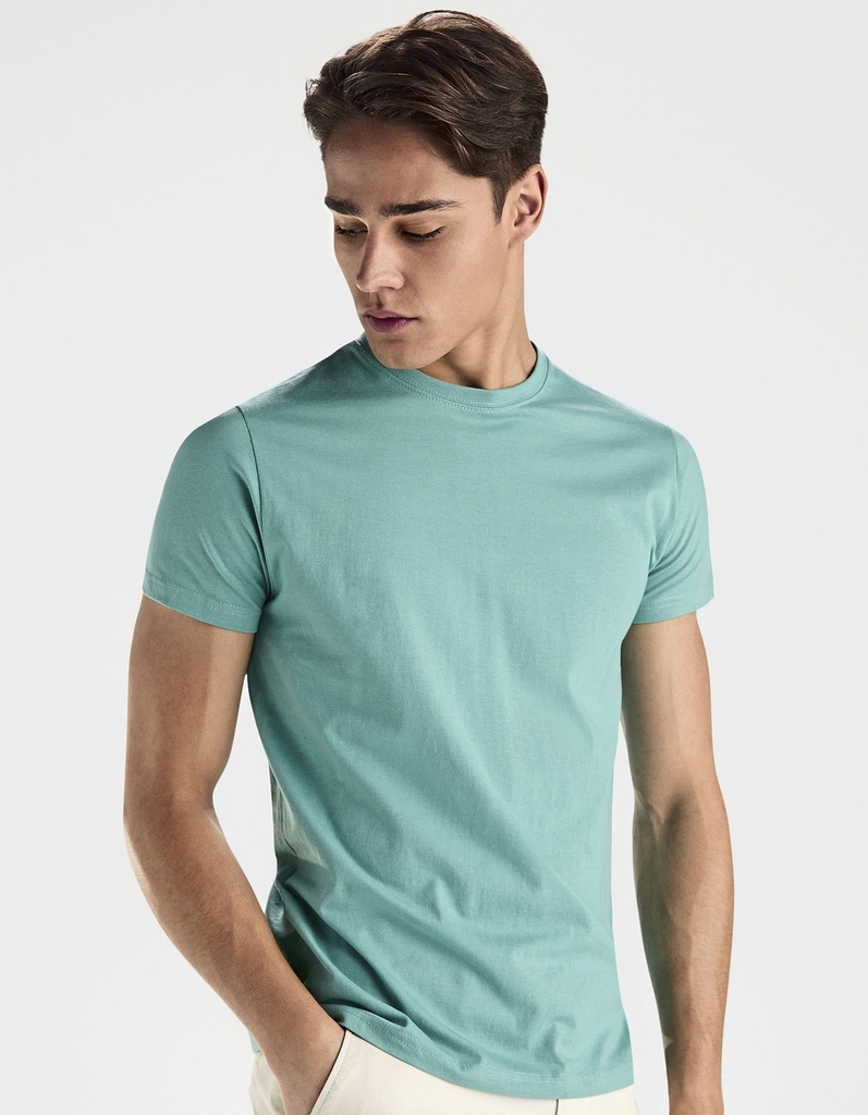 Roly Stafford T-Shirt RY6681
