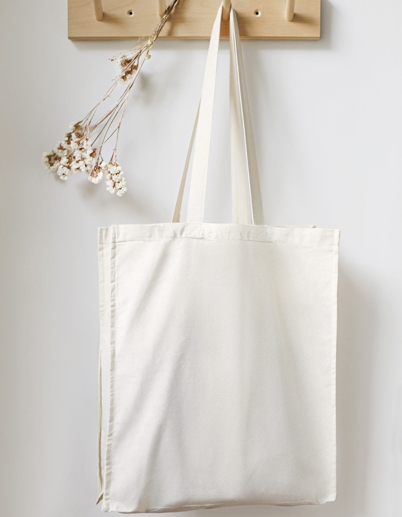 SOL´S Shopping Bag Roma LB04100