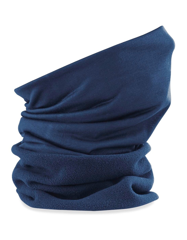 Beechfield Morf® Suprafleece® CB920